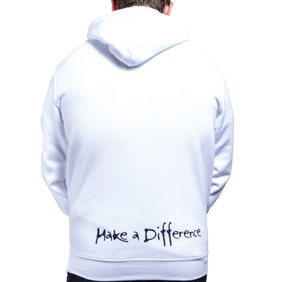 4Ever Proud Hoodie