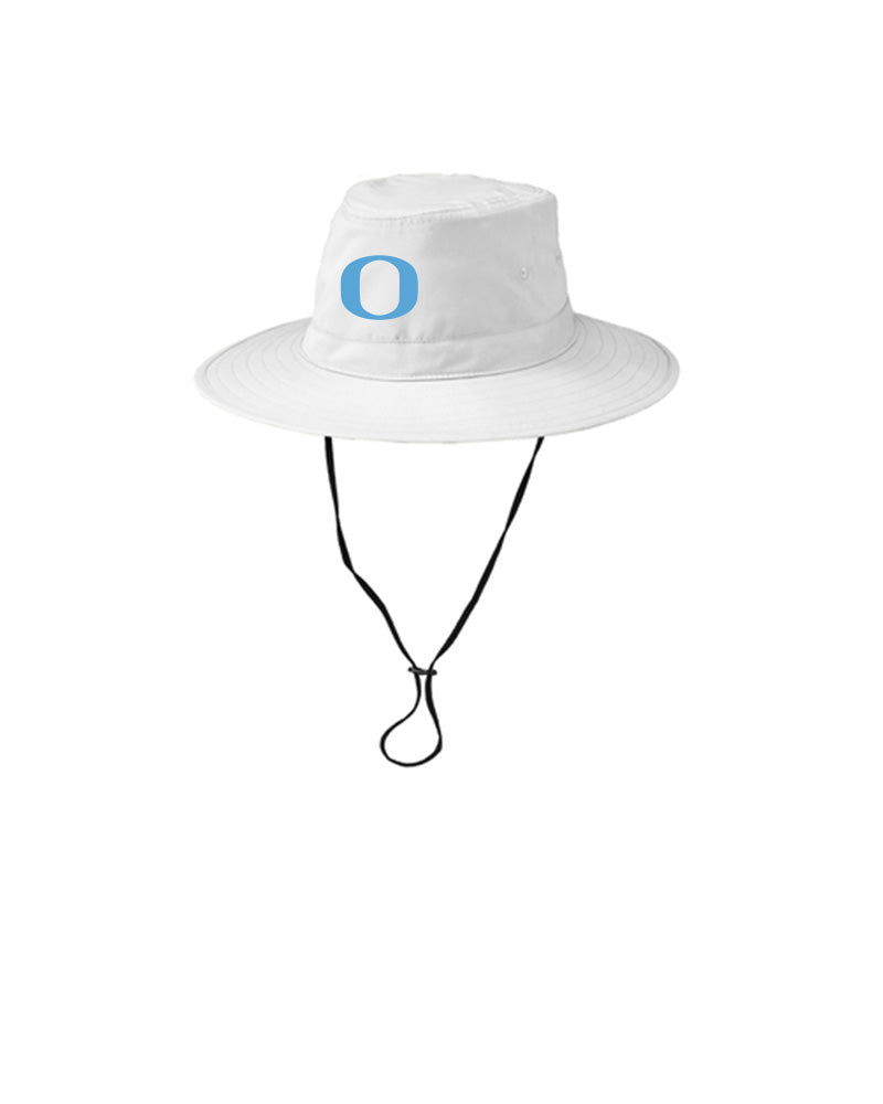 OHSLPA LAX Bucket Hat