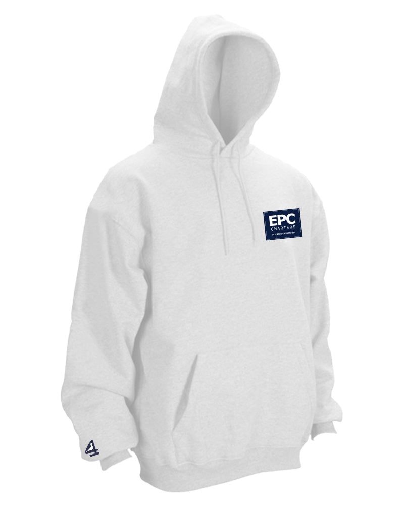 EPC Charters Hoodie