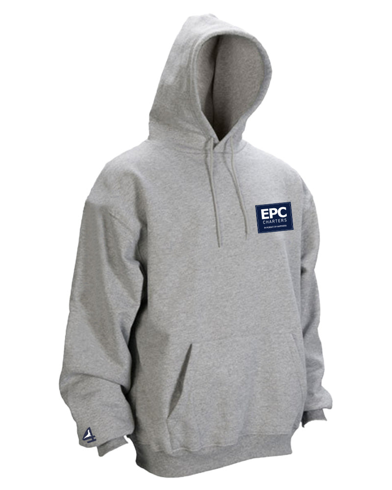 EPC Charters Hoodie