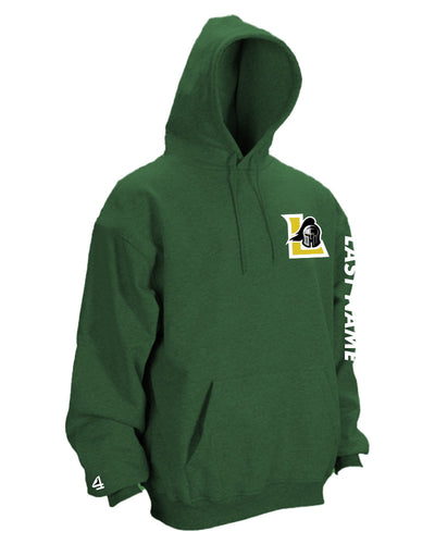 Lynbrook Knights Hoodies