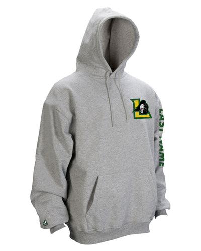 Lynbrook Knights Hoodies