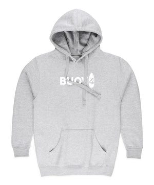 Buoy4 Surf Long Island Hoodie