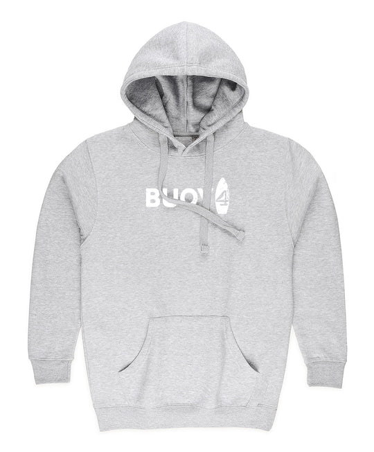 Buoy4 Surf Long Island Hoodie