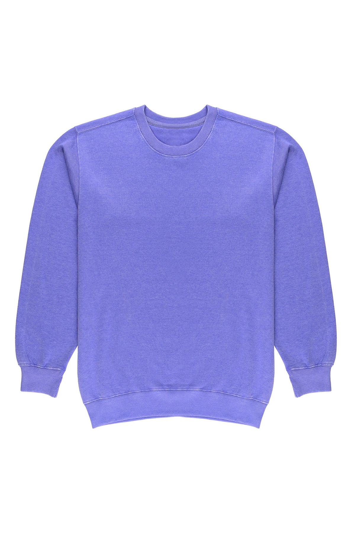 Buoy 4 Burnout Vintage Crewneck – Buoy4 Clothing Company