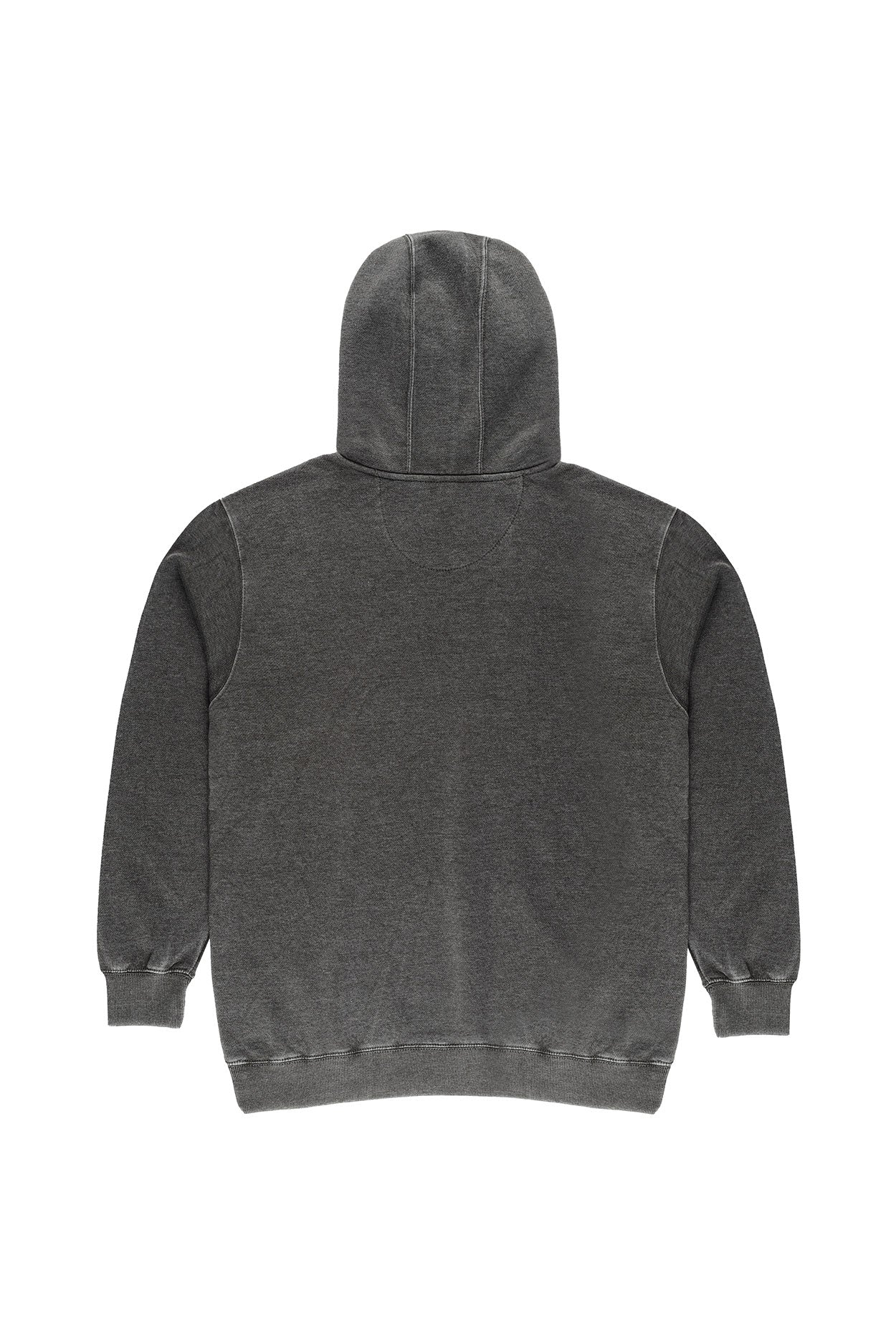 Buoy 4 RP Vintage – Buoy4 Clothing Company