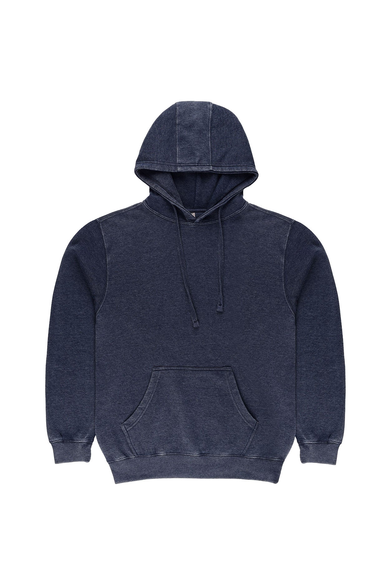 Buoy 4 RP Vintage – Buoy4 Clothing Company