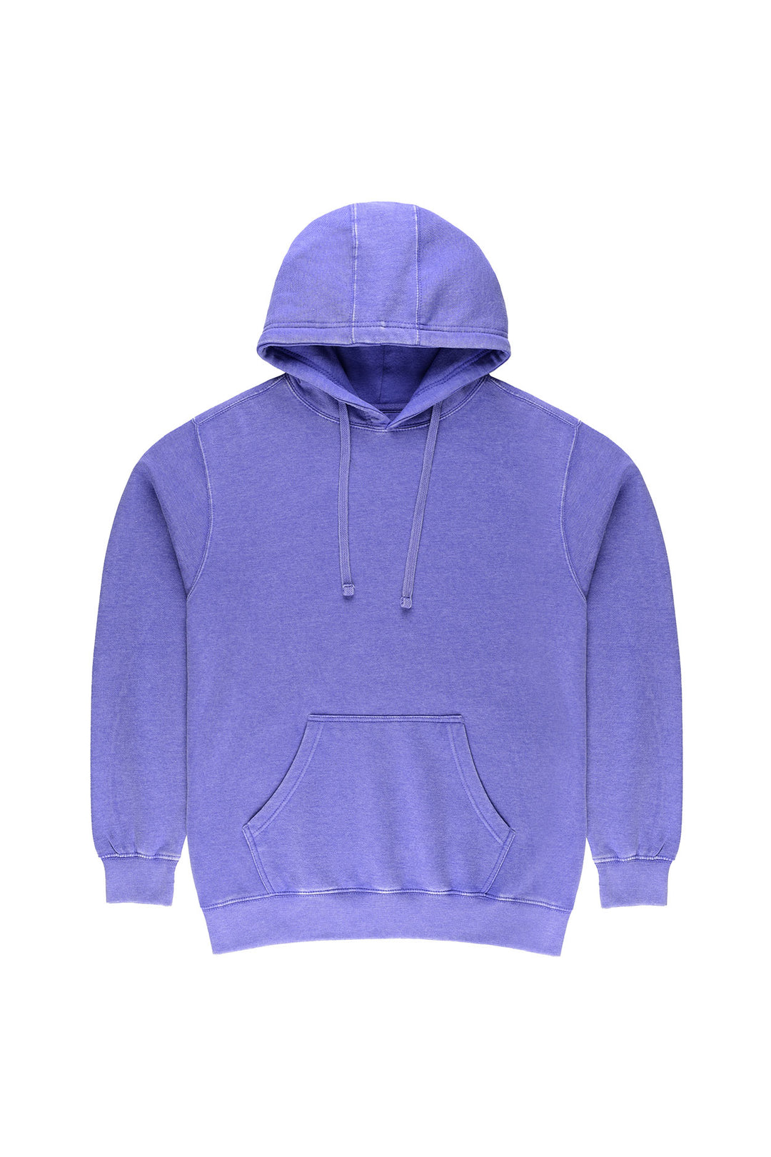 Buoy 4 RP Vintage – Buoy4 Clothing Company