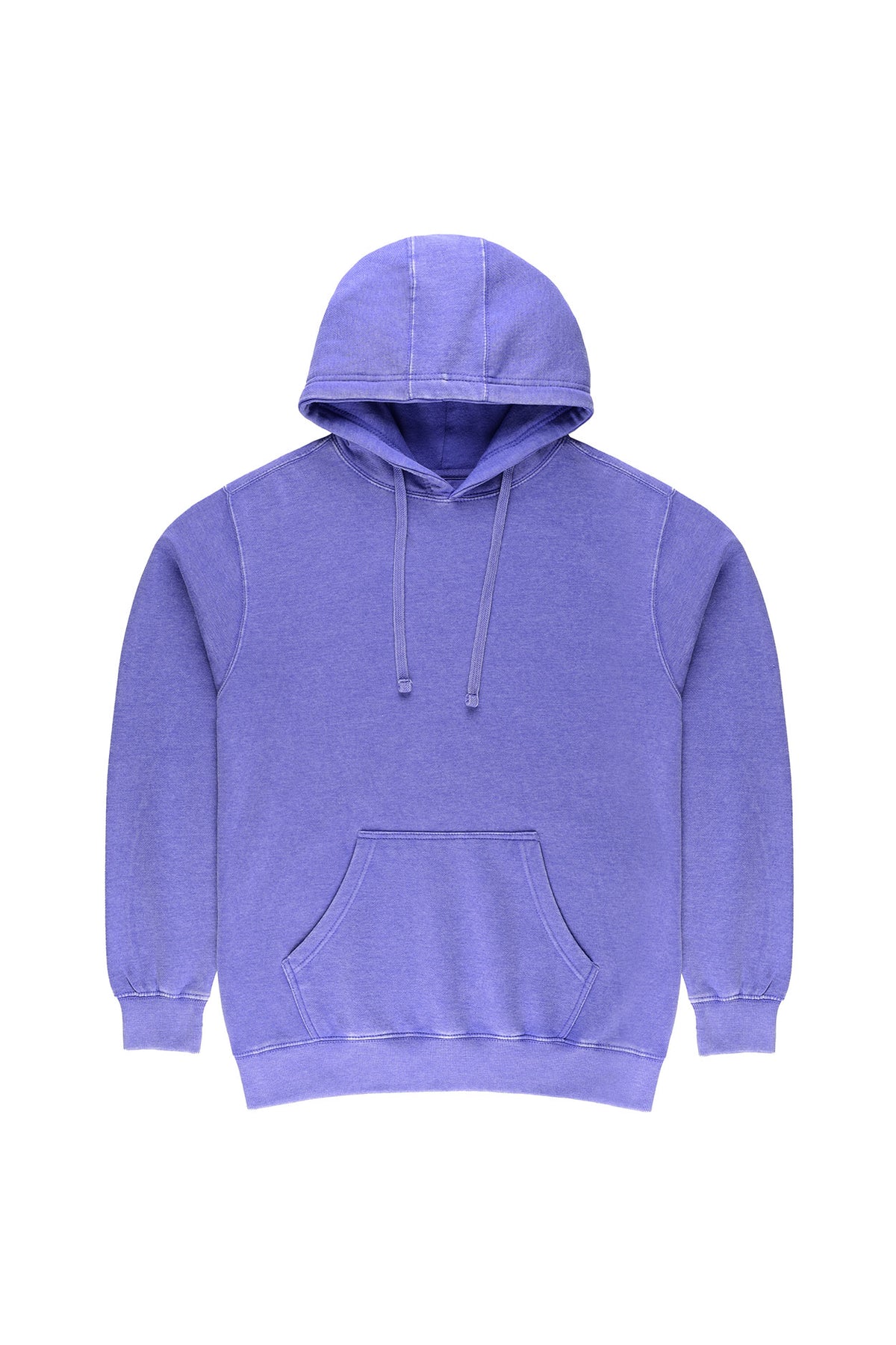 Racer x Podmost Hoodie – Racer Worldwide