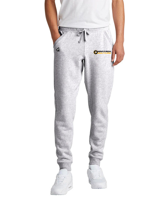 Wantagh Wrestling Match Day Fleece Jogger