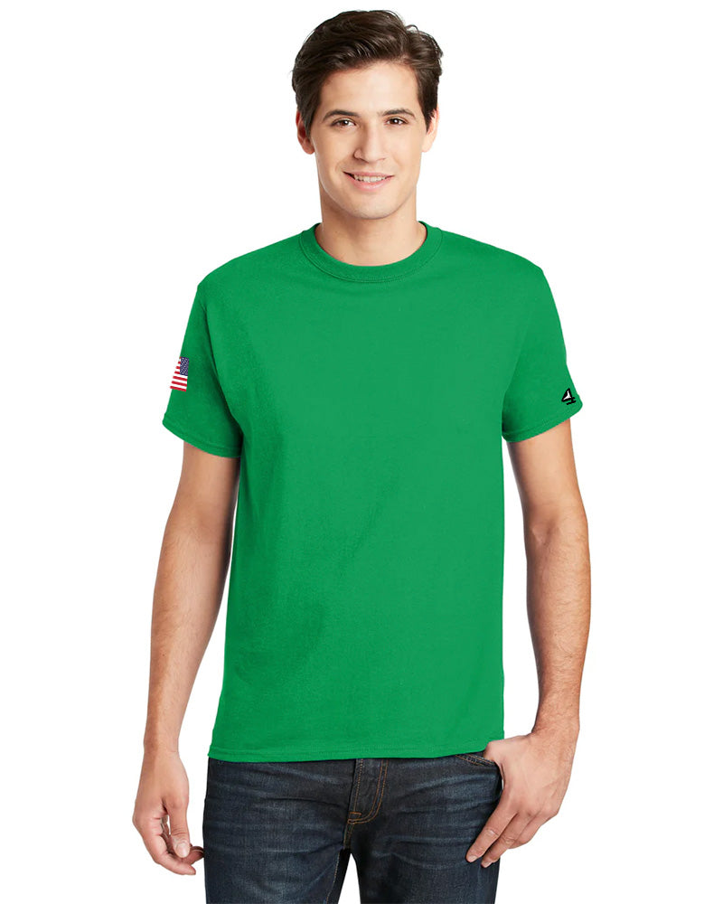 Wantagh Class of 2024 T Shirt