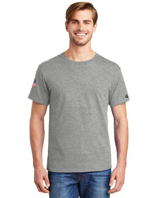 Wantagh Class of 2024 T Shirt