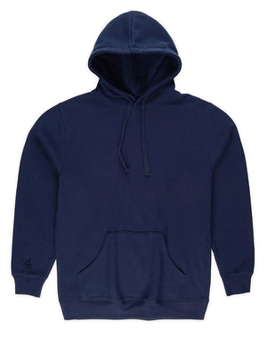 Buoy4 Core Hoodies