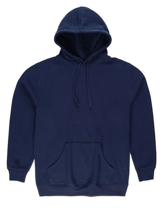 Buoy4 Core Hoodies