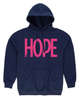 BUOY4 HOPE HOODIE