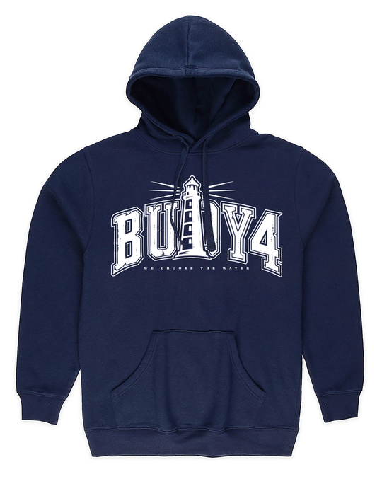 BEACON Hoodie
