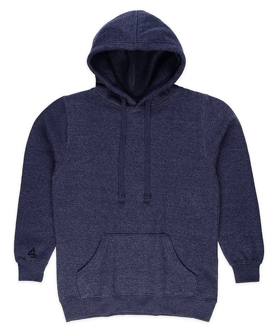 Buoy4 Core Hoodies