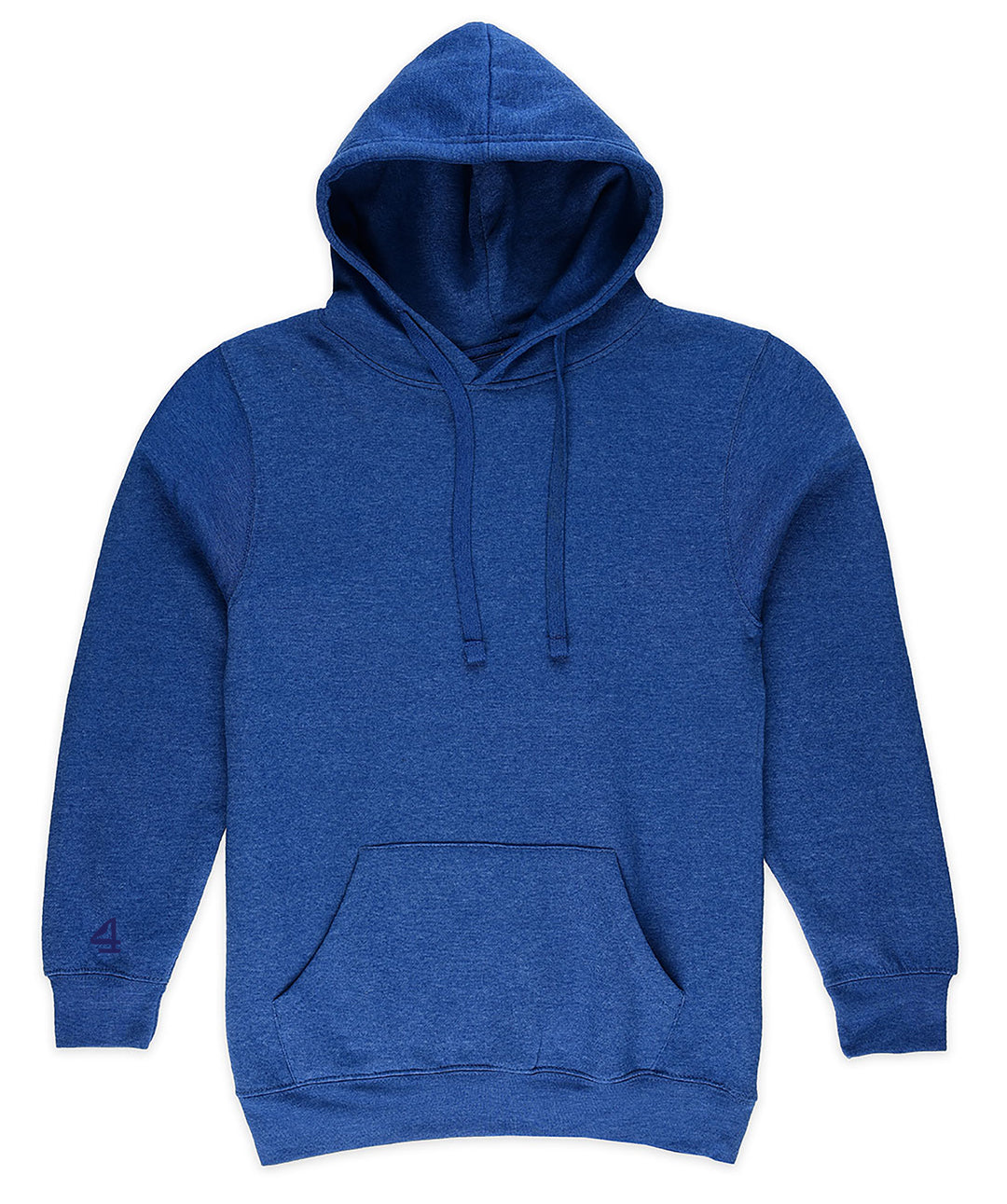 Buoy4 Core Hoodies