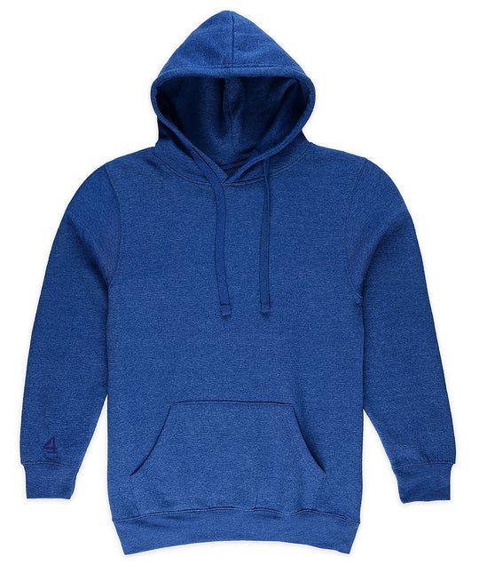Buoy4 Core Hoodies