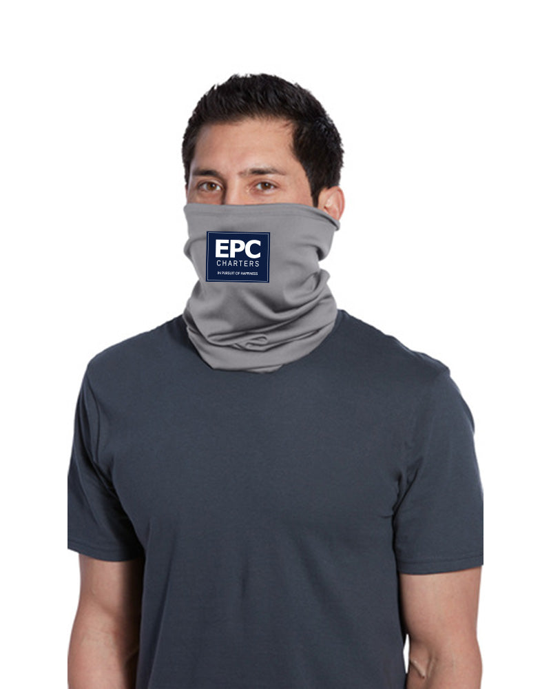 EPC Charters Fishing Performance Gaiter