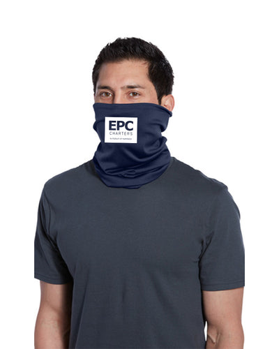 EPC Charters Fishing Performance Gaiter