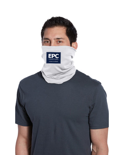 EPC Charters Fishing Performance Gaiter