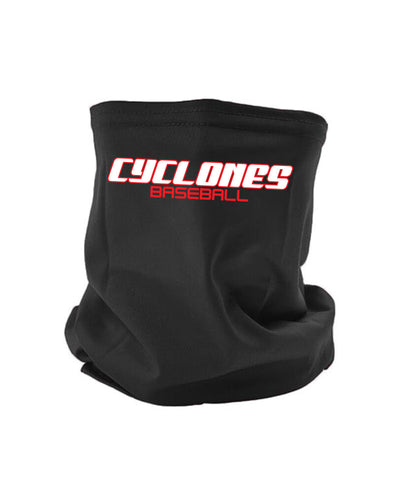 Cyclone Baseball Gaiter Mask