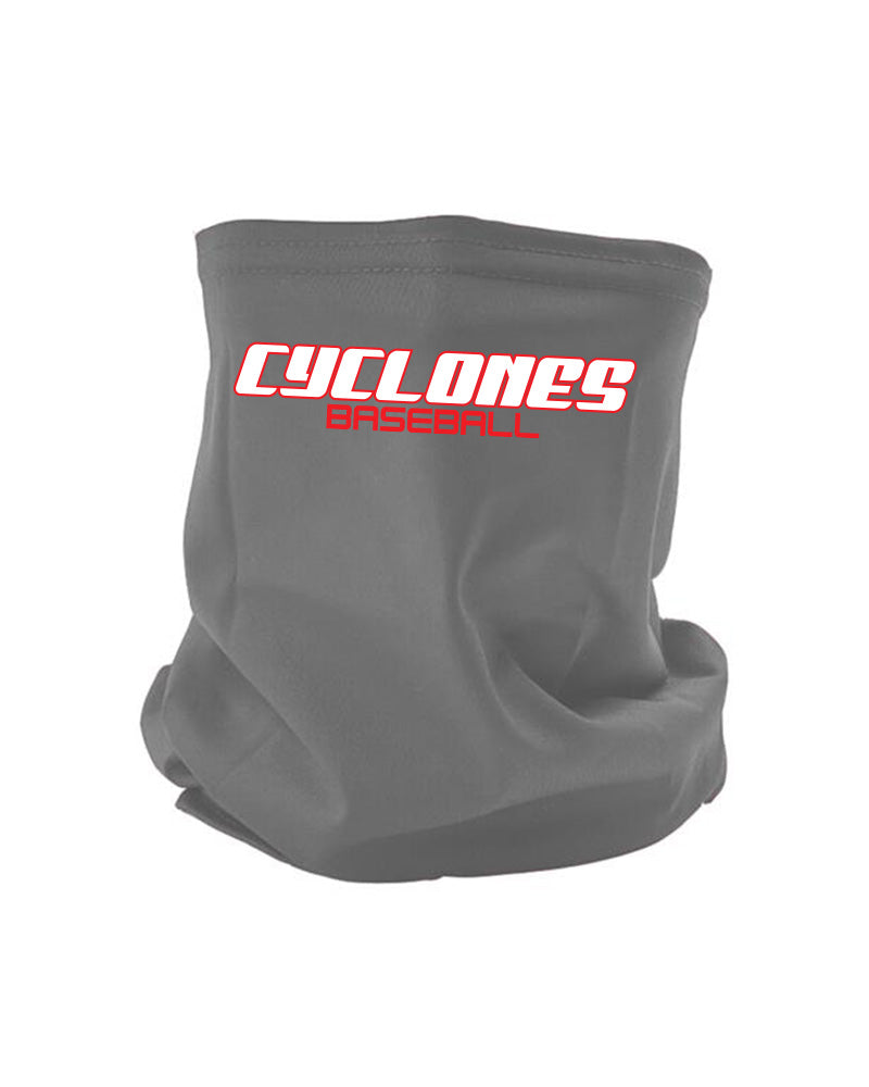 Cyclone Baseball Gaiter Mask