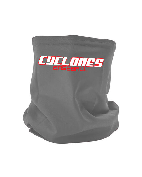 Cyclone Baseball Gaiter Mask