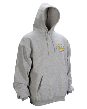 Wantagh Class of 2024 Senior 2024 Hoodie