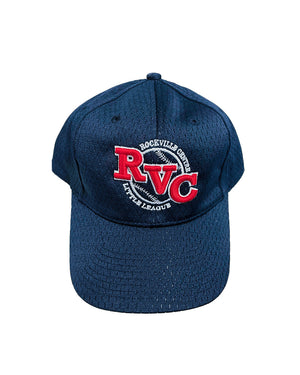 RVC Little League Hat