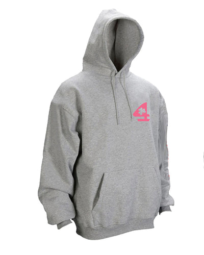 TAYLOR IN MY LUCKY ERA HOODIE