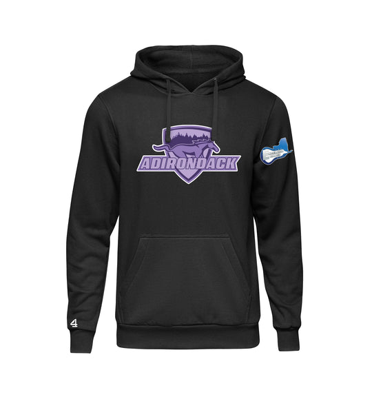 Excelsior Games Adirondack Hoodie