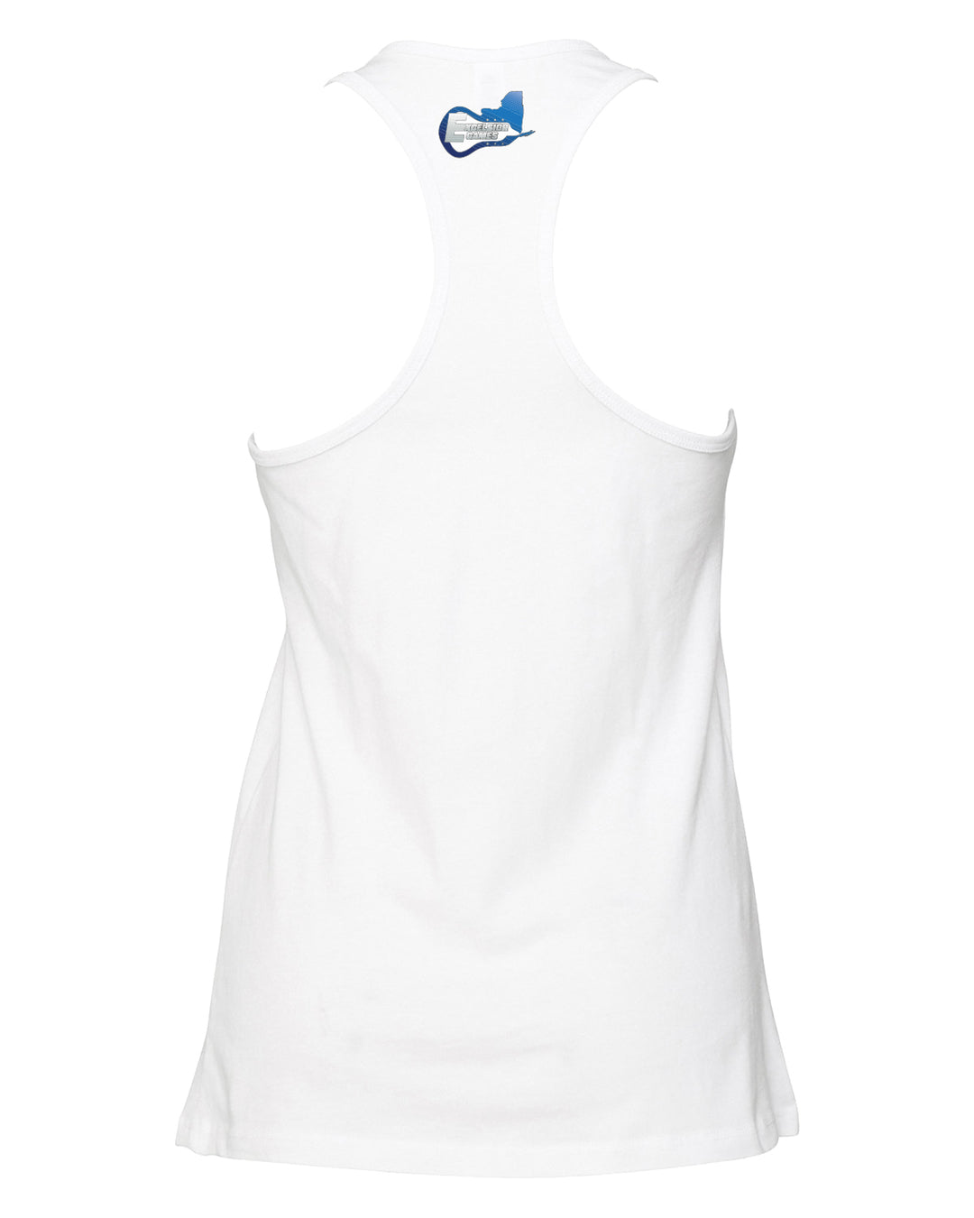 Excelsior Games Adirondack Racerback Tank