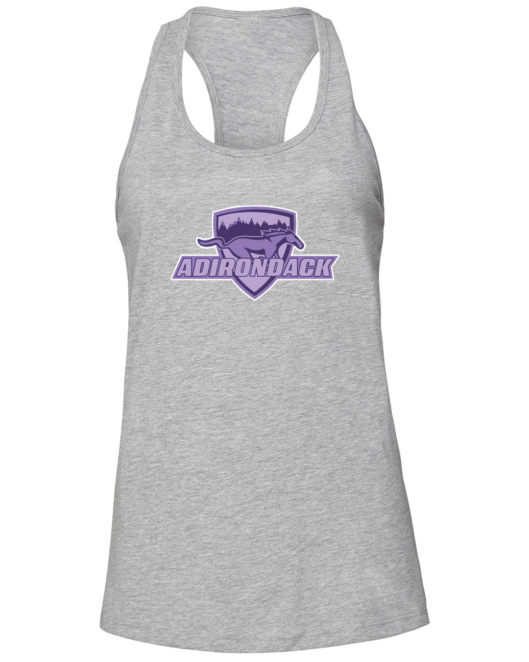 Excelsior Games Adirondack Racerback Tank