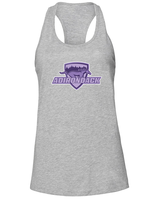 Excelsior Games Adirondack Racerback Tank