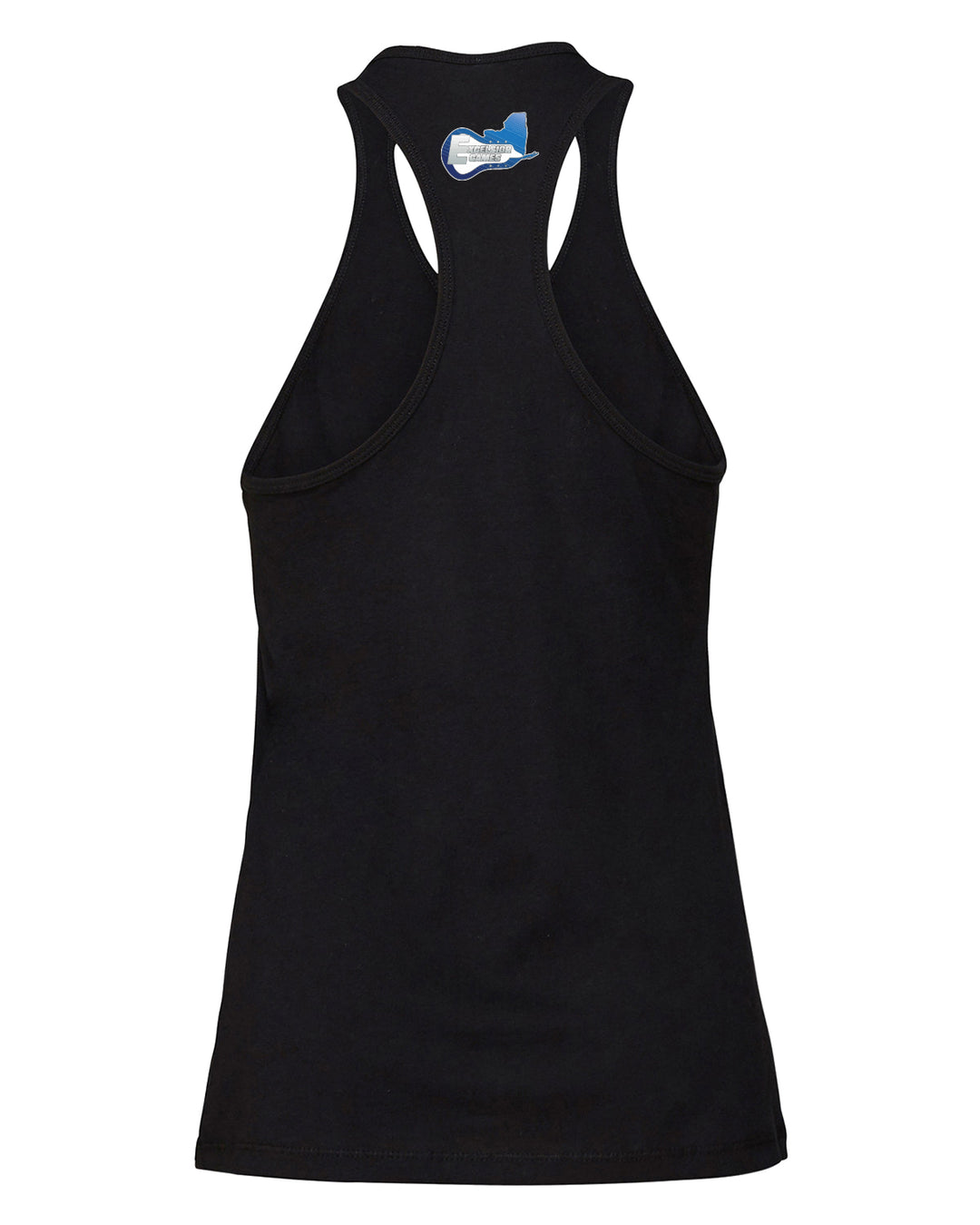 Excelsior Games Adirondack Racerback Tank