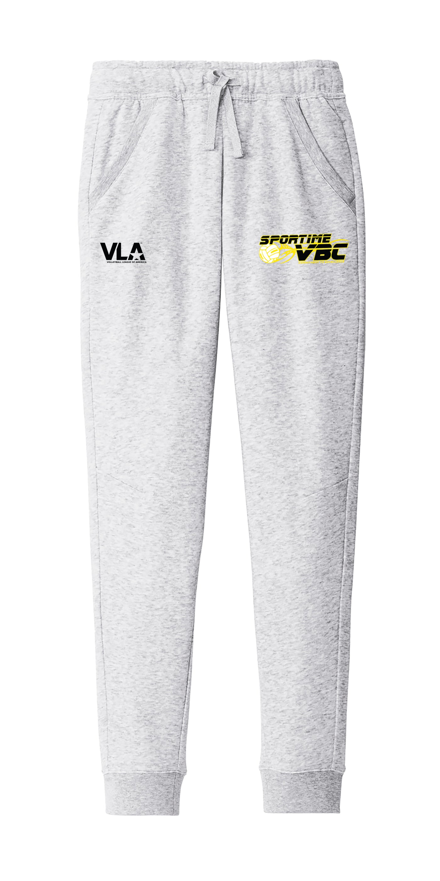 Sportime VBC Volleyball Joggers