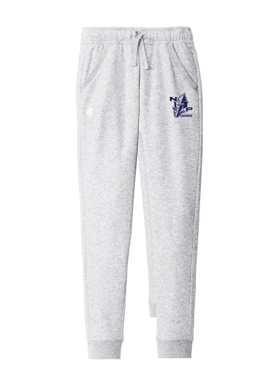 NHP Gladiator Lacrosse Jogger