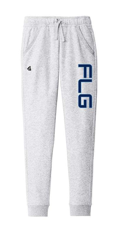 FLG Lacrosse Joggers