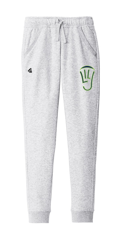 LILJ Joggers