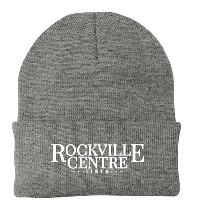 RVC Beanie