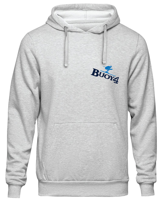 Apres Ski Hoodie