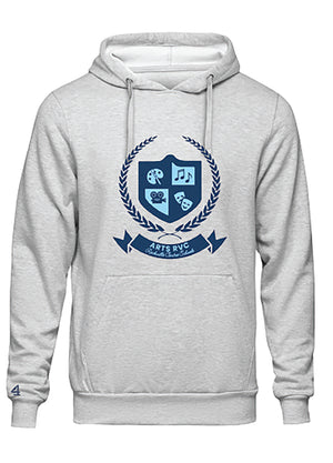 SPONSORS OF THE ARTS Unisex Hoodie