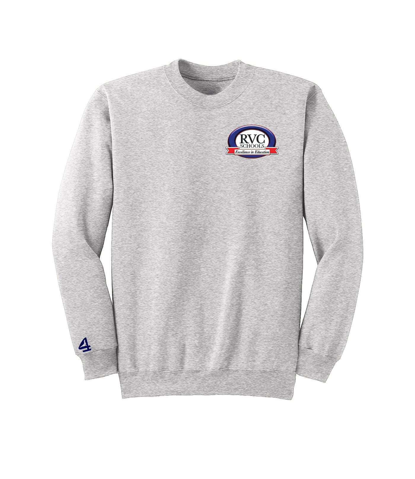 RVC SEP Crewneck Sweatshirt