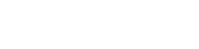 Buoy4 Clothing Company