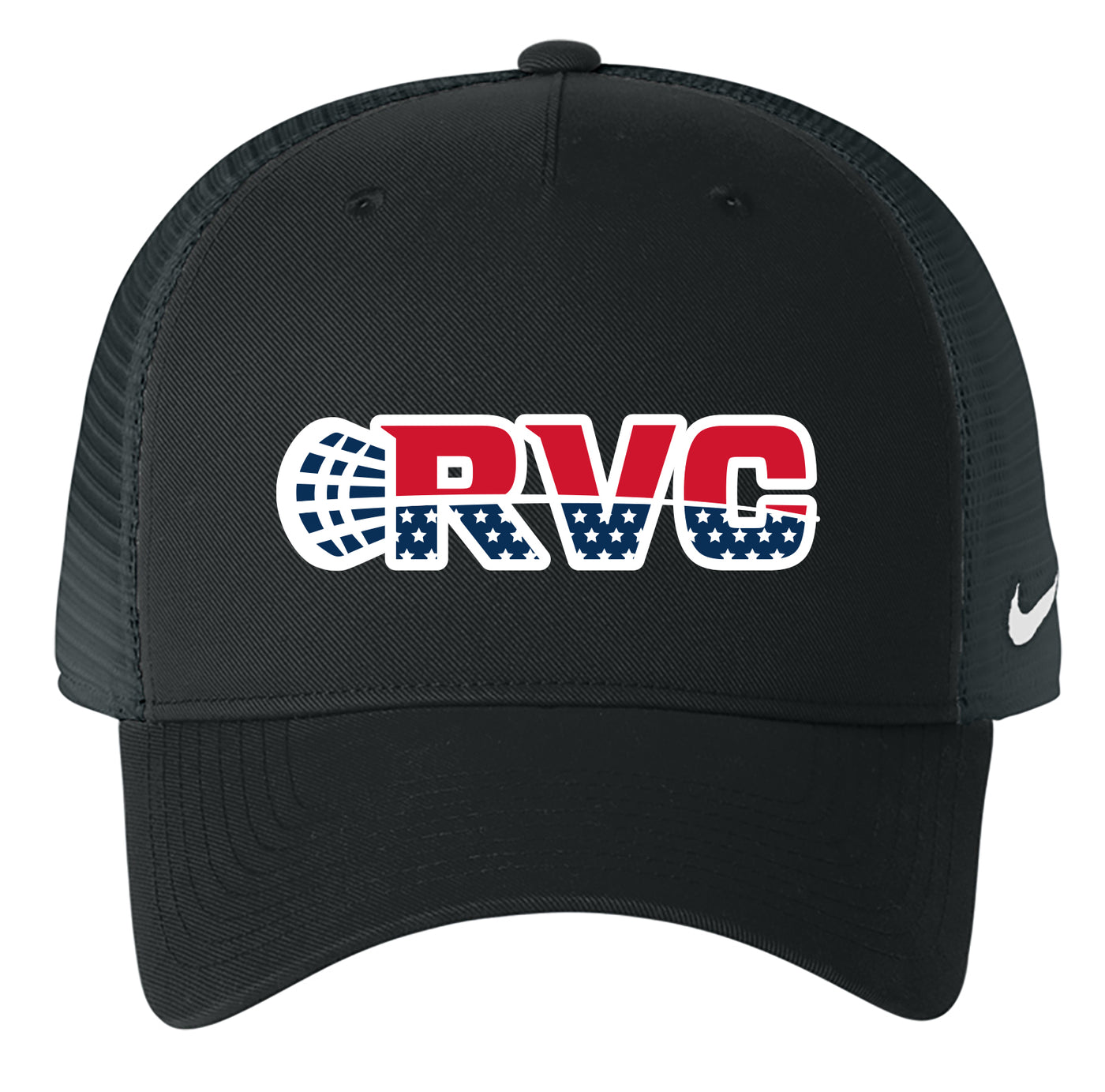 RVC Nike Cap