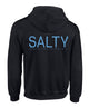 Buoy4 SALTY Full Zip Hoodie