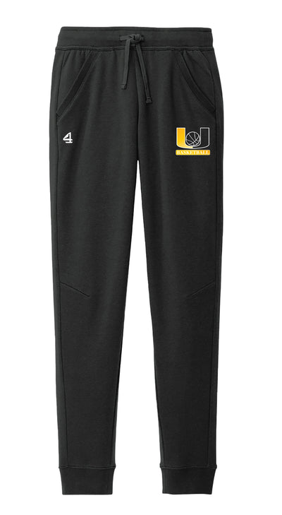 Uniondale Basketball Joggers