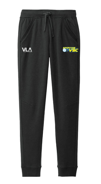 Sportime VBC Volleyball Joggers